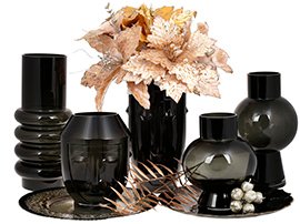 Свічки оптом в інтернет-магазині - Hozka