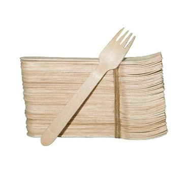 Одноразова посуда, купити одноразовий посуд оптом в Києві та ...