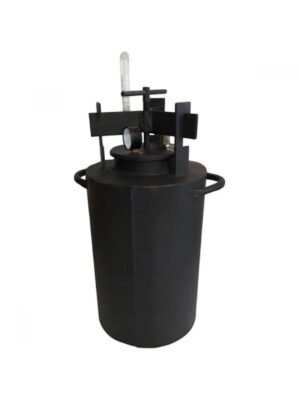 Купити автоклав від виробника: якість та вигода без посередників