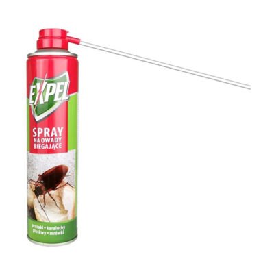 Купити дієвий засіб від тарганів: ефективні рішення для вашого дому