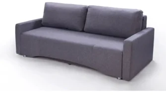 Купити диван від виробника: широкий вибір якісних меблів тут