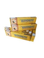 Полоски (пластины) от клеща для пчел купить в Украине