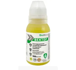 Супер Атака Profi 20 мл + стимулятор 20 г AgroProtection - купити ...