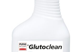 Купити ефективний засіб від плісняви: кращі пропозиції для вашого дому