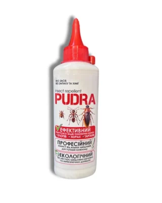 Купити ефективний засіб від тарганів: надійний захист вашого дому