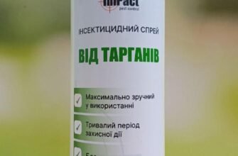Купити ефективний засіб від тарганів: рейтинг та поради вибору