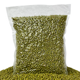 Купити крупи оптом від виробника: якість та вигідні умови