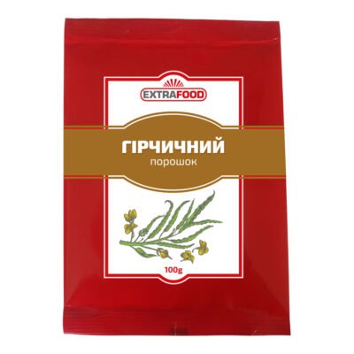 Купити олію оптом від виробника: вигідні пропозиції та асортимент