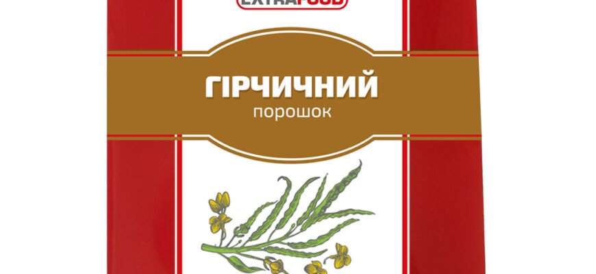 Купити олію оптом від виробника: вигідні пропозиції та асортимент