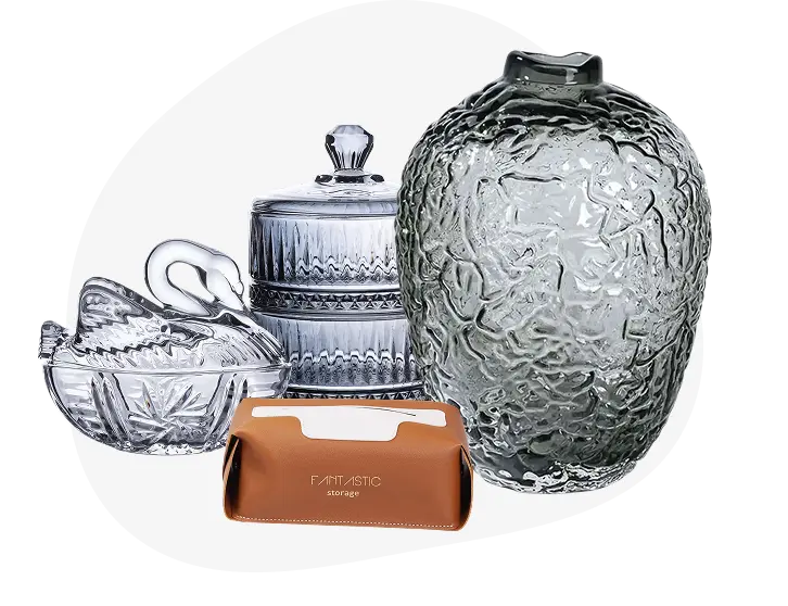 Засіб для видалення жиру 2K Horeca 5200 г — купити засоби для ...