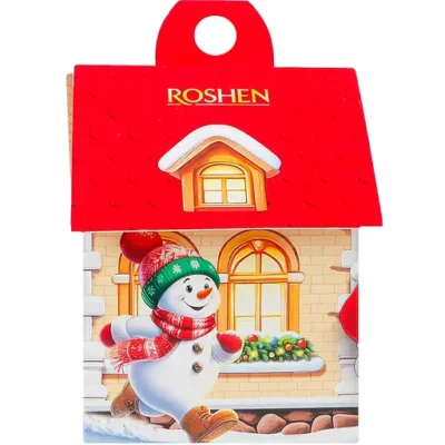 Купити печиво від виробника Солодка хатинка: найкращі пропозиції