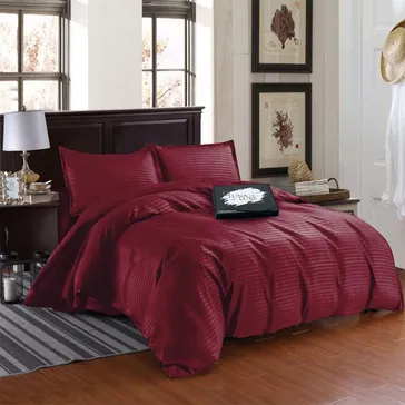 Постільна білизна сатин - придбати комплекти від Мальвастайл ...