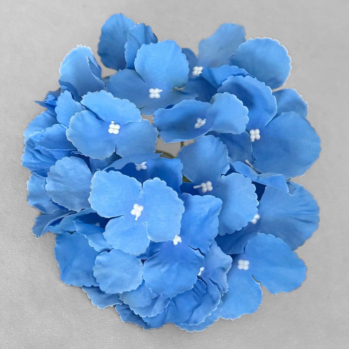 Штучні квіти ✔️ оптом та в роздріб в Decor Market