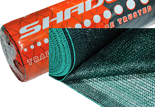 Купити сітку від сонця: якісні рішення для захисту вашого простору