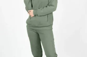 Купити теплий жіночий спортивний костюм напряму від виробника