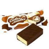 Гощанські солодощі та цукерки – купити від виробника Пригощайся