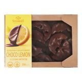 Купити цукерки оптом від виробника: вигідні пропозиції та гарантія якості