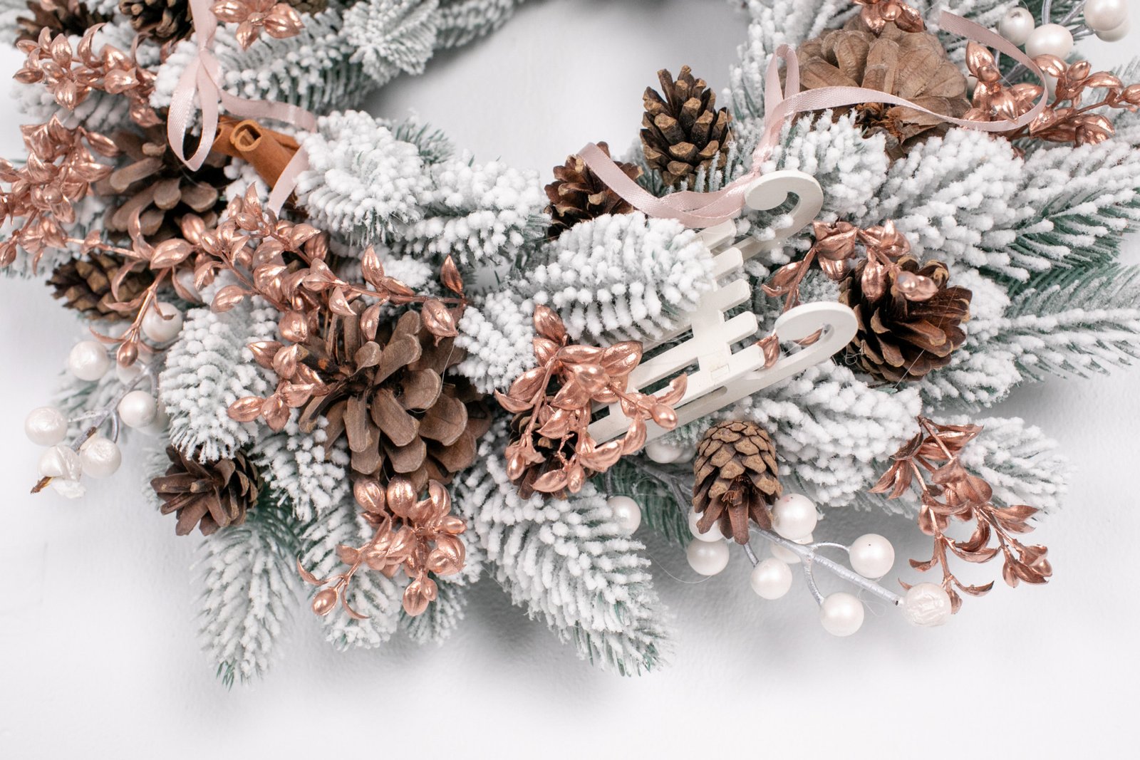 Штучні ялинки від виробника Ялинка від білки, лита ялинка, ялинка ...