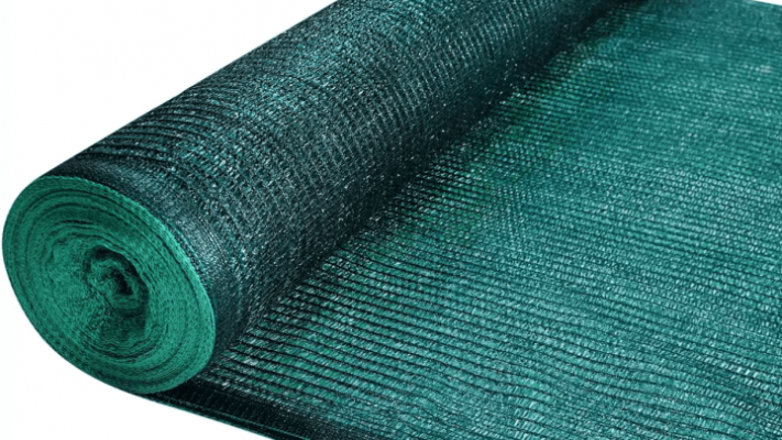 Купити якісну захисну сітку від сонця: оптимальний вибір для вас! Купити якісну захисну сітку від сонця: оптимальний вибір для вас!