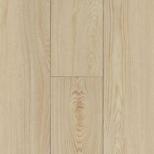 ЛАМІНАТ в Києві купити | ціна на ламінат в Україні - каталог ...