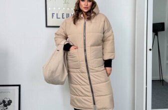 Купити жіноче зимове пальто від виробника: найкращі ціни та якість