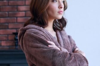 Купити жіночі халати від виробника: стиль, якість, доступні ціни