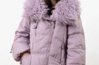 Купити жіночий пуховик від львівського виробника: найкращі ціни