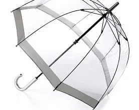 Купити зонт від дощу: оберіть ідеальний захист від негоди вже сьогодні!