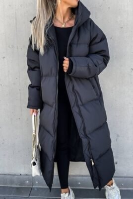 Куртки від виробника в Харкові: якість і доступні ціни для всіх