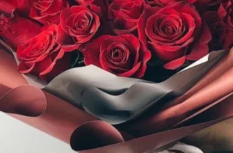 Квіти з Днем народження сестрі: ідеї для ідеального подарунка