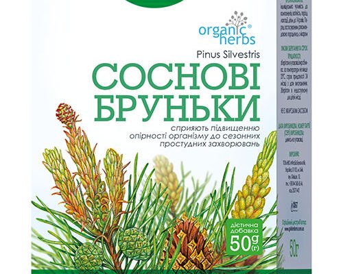 Лікувальний чай від бронхіту: ефективні рецепти і поради застосування