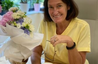 Людмила Шупенюк: Дата народження та цікаві факти біографії