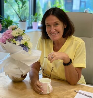 Людмила Шупенюк: Дата народження та цікаві факти біографії