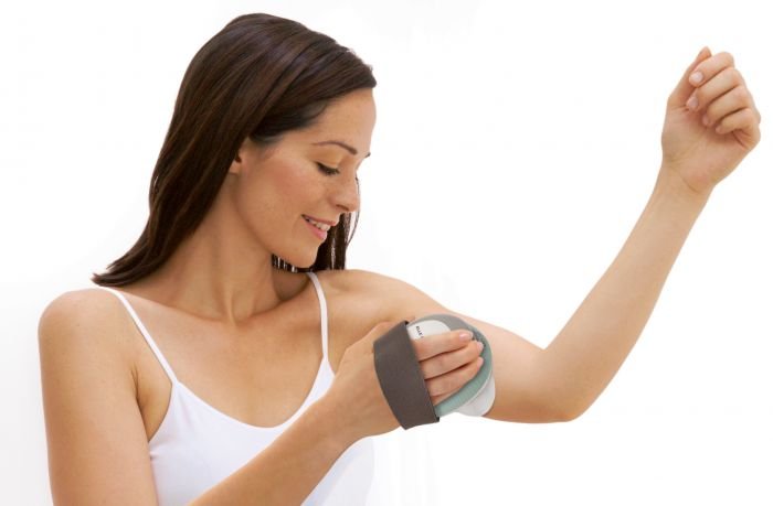 Антицелюлітний масаж: ефект, види масажу, протипоказання та ...