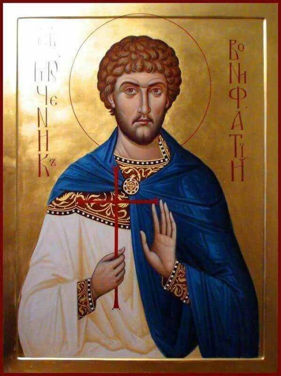 Ефективні молитви від пияцтва – велика добірка текстів - Телеграф