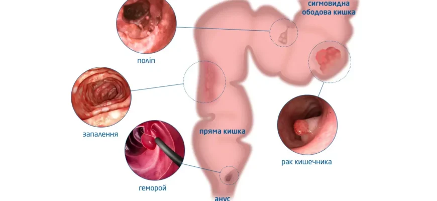 Можливі причини болю в задньому проході: що може викликати дискомфорт?