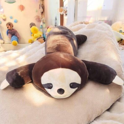 М’які іграшки від виробника: великий вибір та висока якість для вас