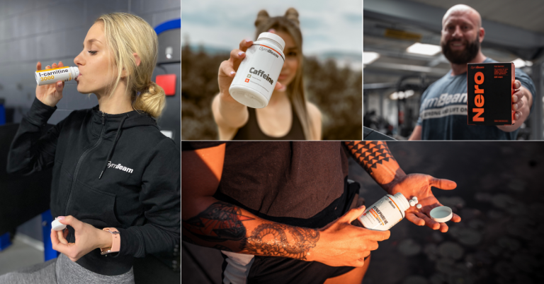 Кухаренко Михайло Вікторович: спецпризначенець з легендарної Альфи ...