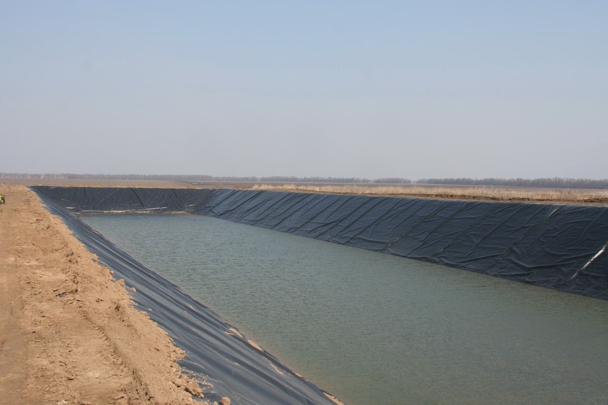 Розділ 22. Перевезення вантажу - ПДР України 2026