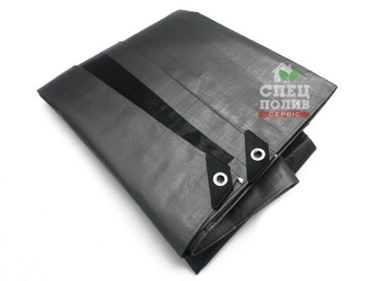 Надійний захист: оптимальні тенти від дощу та снігу для вашого комфорту