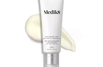 Найефективніший крем від пігментних плям: огляд та рекомендації