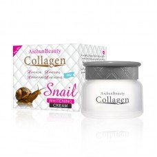 Крем від пігментних плям - Купити найефективніший крем від ...