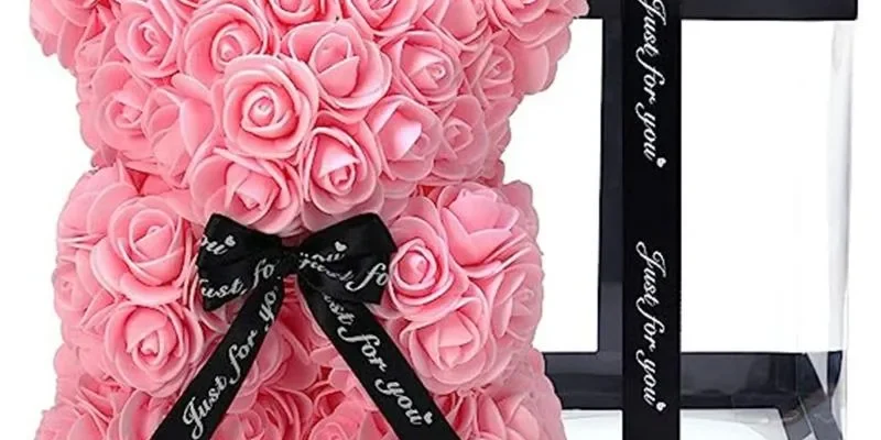 Найкращі ідеї подарунків для мами на день народження: що обрати?