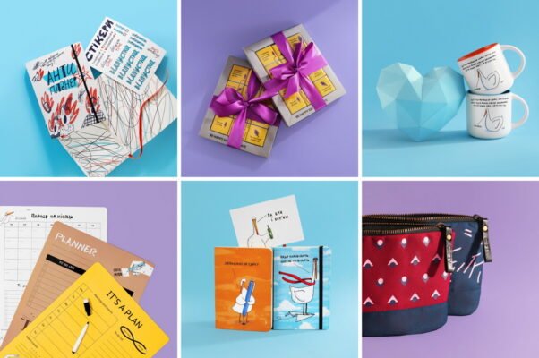 Найкращі ідеї подарунків вчительці на день народження: унікальні рішення