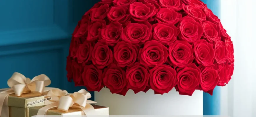 Найкращі ідеї привітань з днем народження для вашої мами