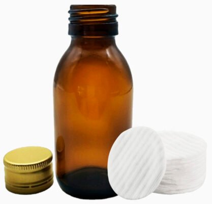 Найкращий засіб від прищів в домашніх умовах: ефективні рецепти