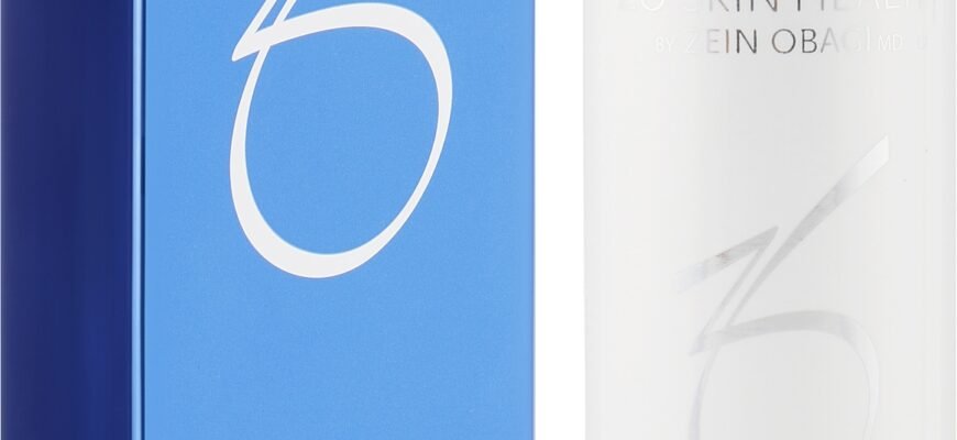 Обаджі від пігментних плям: ефективні рішення для чистої шкіри