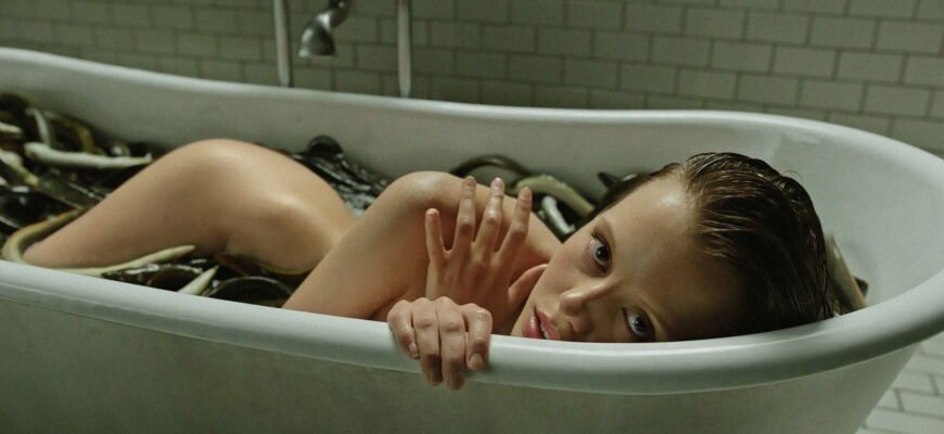 Огляд фільму Ліки від здоров’я: розбір сюжету та відгуки глядачів