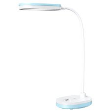 ◉ Настільна лампа від powerbank купити за вигідною ціною в ...