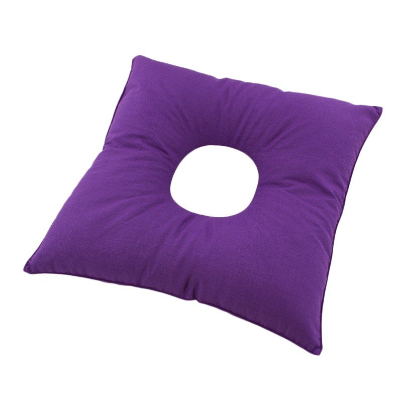 Подушка від пролежнів 41х41 см | Лотос, Україна